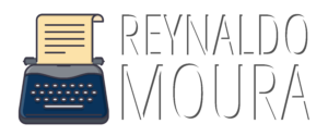 Reynaldo Moura_bco